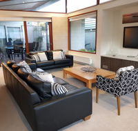 Beach Haven - Yamba Accommodation