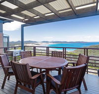 Beach House 7' 26 One Mile Close - air conditioned wifi foxtel linen - Yamba Accommodation