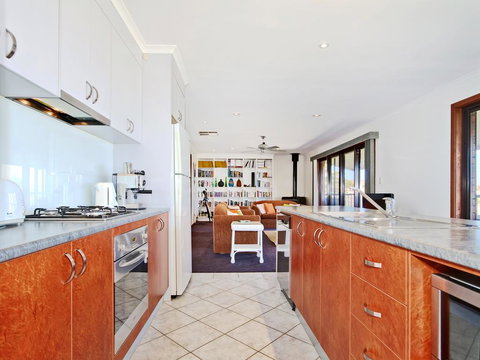 Beach House At Moana - Yamba Accommodation 2