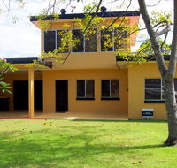 Beach House in Mylestom - Yamba Accommodation