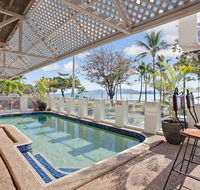 Beach House Motel - Yamba Accommodation