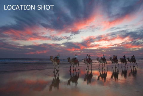 Beach House On James Patterson - Yamba Accommodation 2