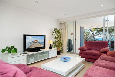 Beach House On Suttons - Yamba Accommodation 2