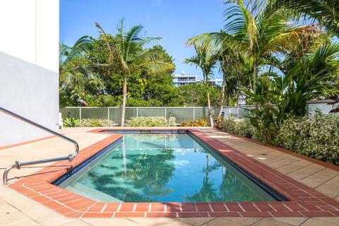 Beach House On Suttons - Yamba Accommodation 3