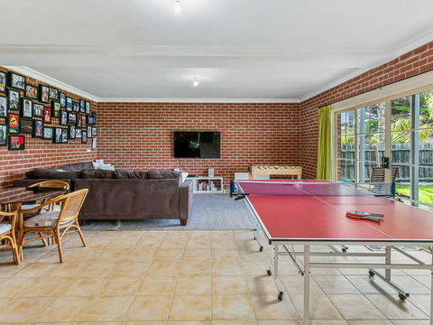 Beach House Phillip Island - Yamba Accommodation 1
