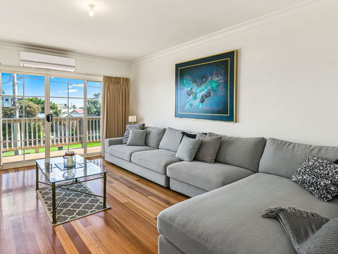 Beach House Phillip Island - Yamba Accommodation 3