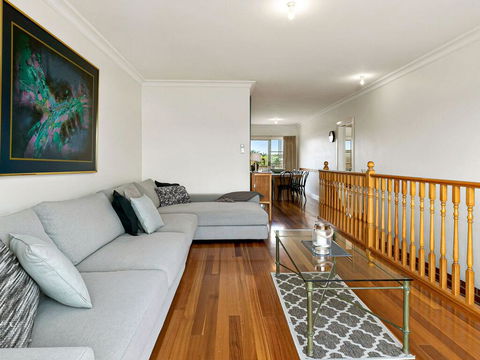Beach House Phillip Island - Yamba Accommodation 2