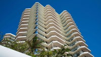 Book Coolangatta Accommodation Vacations Yamba Accommodation Yamba Accommodation