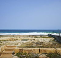 Beach House- 45 Curtis Parade - Yamba Accommodation