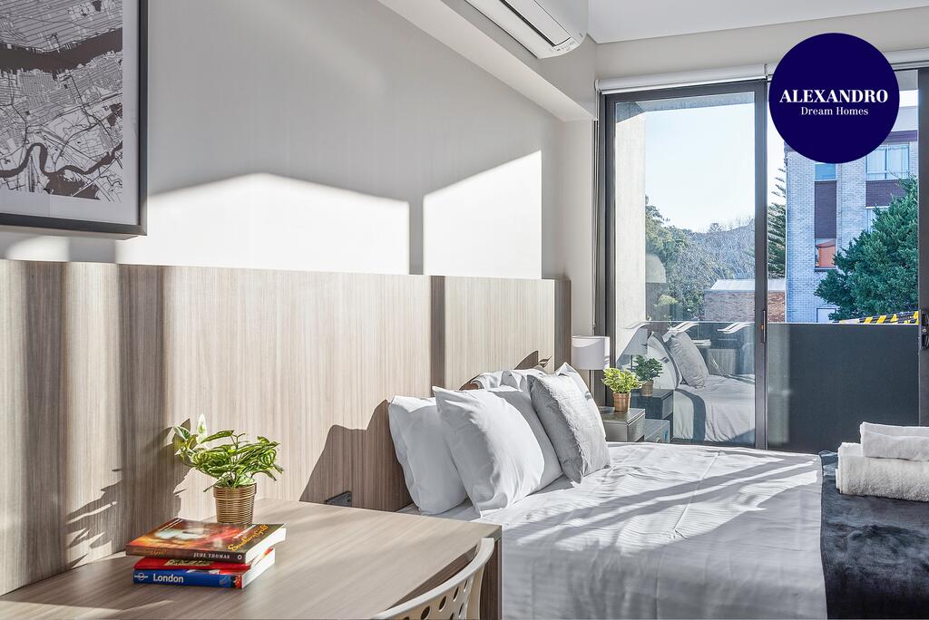 Clovelly NSW Yamba Accommodation