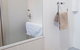 Beach Motel Woolgoolga - thumb 3