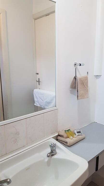Beach Motel Woolgoolga - Yamba Accommodation 3