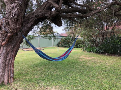 Beach Paradise @ Anna Bay - Yamba Accommodation 2