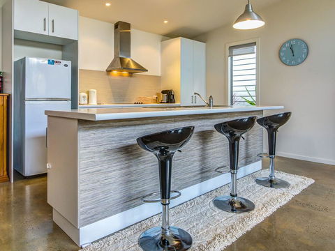 Beach Retreat On Koala - Yamba Accommodation 2