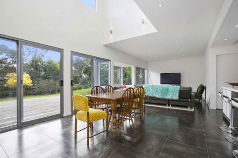 Beach Retreat On Medina - Yamba Accommodation 3