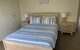 Beach Retreat Townhouse - thumb 1