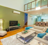 Beach Road Holiday Homes
