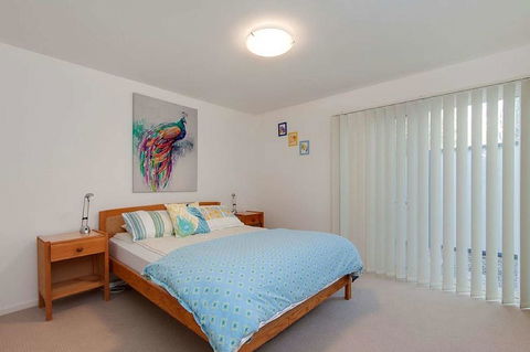 Beach Street At Cowes - Yamba Accommodation 3