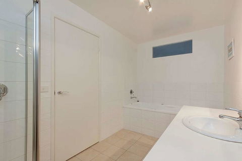 Beach Street At Cowes - Yamba Accommodation 2
