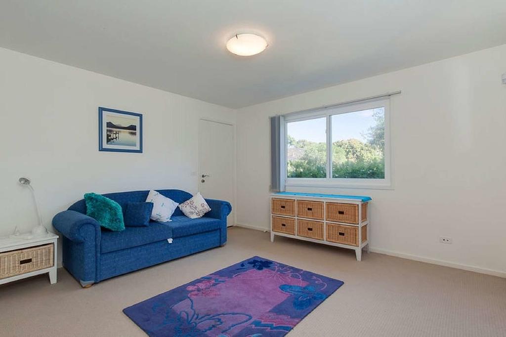 Cowes VIC Yamba Accommodation
