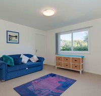 Beach Street at Cowes - Yamba Accommodation
