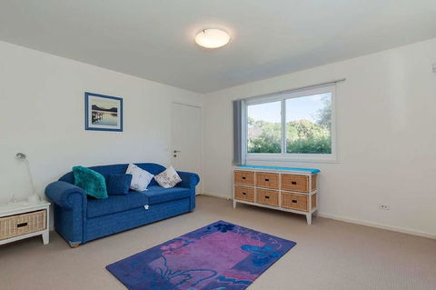 Beach Street At Cowes - Yamba Accommodation 0