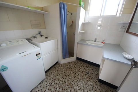 Beach Unit 7 At Hat Head - Yamba Accommodation 1