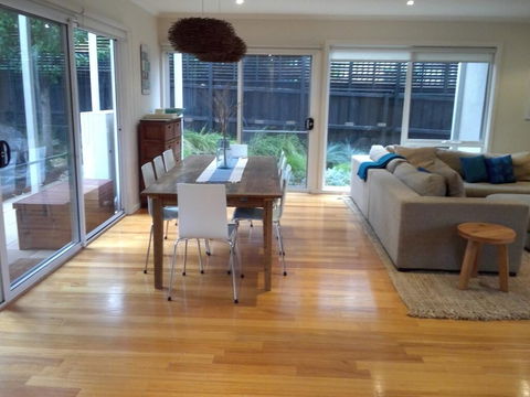 Beachcomber - Yamba Accommodation 2