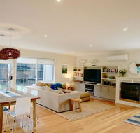 Beachcomber - Yamba Accommodation