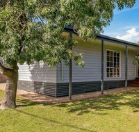Beachcomber Bliss - Yamba Accommodation