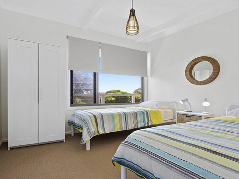 Beaches @ Culburra - Relax And Recharge - Yamba Accommodation 3