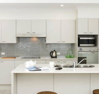 Beachfront 7 - Yamba Accommodation