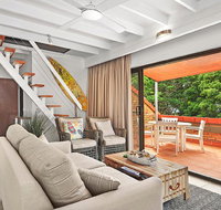 Beachfront 7 Penthouse - Sawtell NSW - Yamba Accommodation