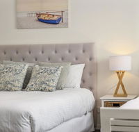 Beachfront by the CC - Family friendly plunge pool steps to the beach - Yamba Accommodation