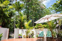 Book Port Douglas Accommodation Vacations Yamba Accommodation Yamba Accommodation