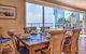 Beachfront Penthouse Cowes - thumb 2
