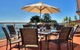Beachfront Penthouse Cowes - thumb 1