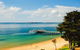 Beachfront Penthouse Cowes - thumb 0