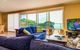 Beachfront Penthouse Cowes - thumb 3