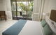 Beachfront Terraces Exclusive Onsite Reception And Management - thumb 2