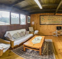 Beachouse - Yamba Accommodation