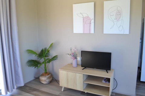 Rio Rita Ocean View Apartments - Yamba Accommodation 2