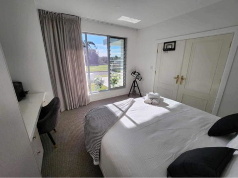 Red Sands Retreat - Yamba Accommodation 3