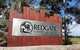 Redgate Forest Retreat - thumb 0