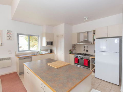 Reedys Run 11 Reedys Cutting - Yamba Accommodation 2