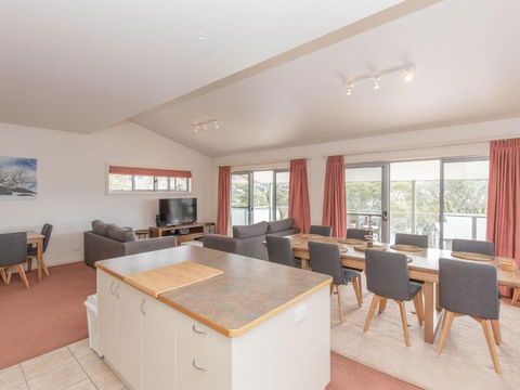 Reedys Run 11 Reedys Cutting - Yamba Accommodation 3