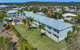 Reef Adventureland Motor Inn - thumb 0