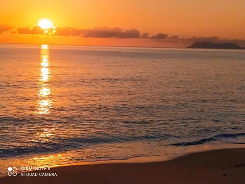 REEF RETREAT APARTMENTS PALM COVE Unit 13 - Yamba Accommodation 2