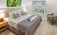 REEF RETREAT APARTMENTS PALM COVE Unit 13 - thumb 3