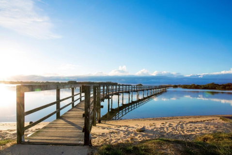 Reflections Urunga - Holiday Park - Yamba Accommodation 1